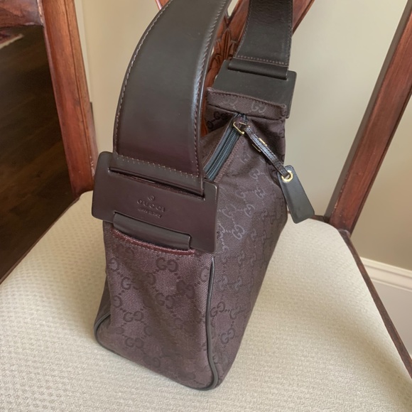 Gucci Purse - Picture 3 of 8